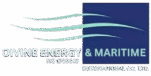 divine energy (4)