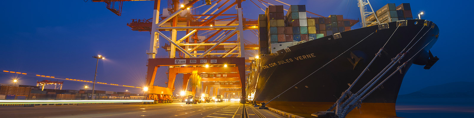 divine maritime contact us