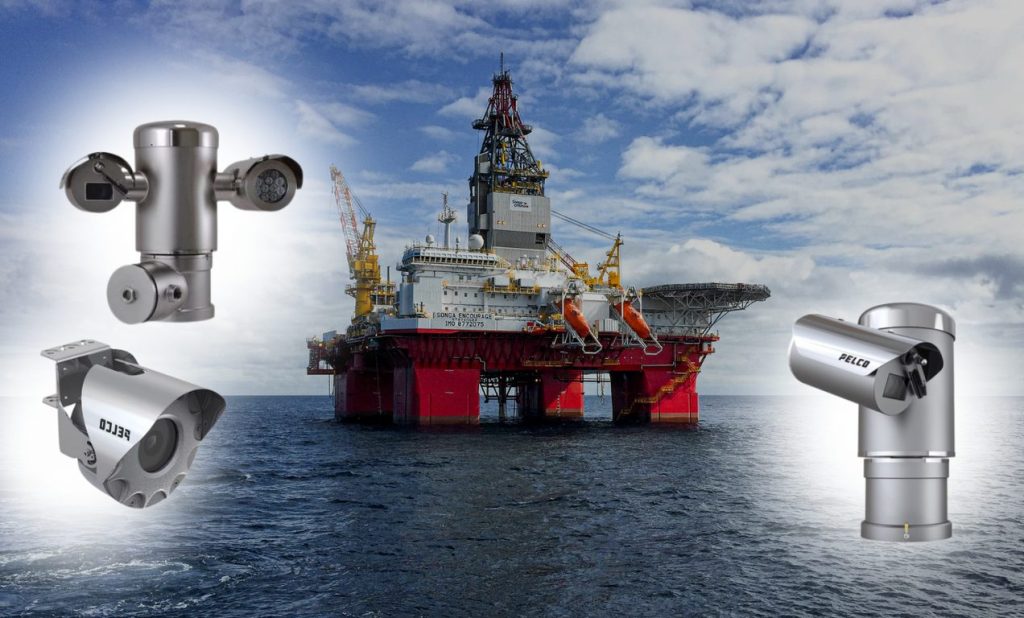 offshore security copy
